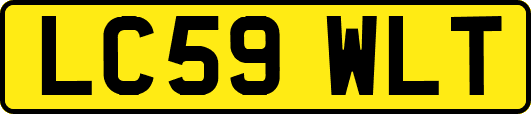 LC59WLT