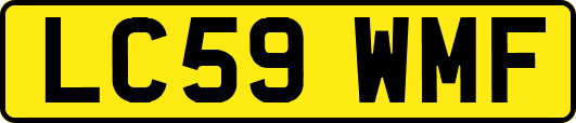 LC59WMF