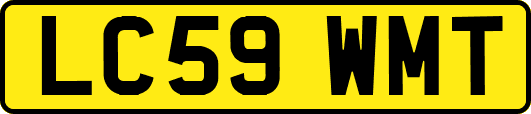 LC59WMT