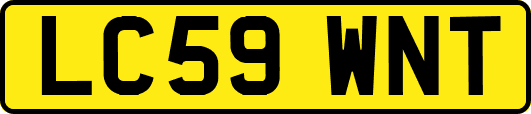 LC59WNT
