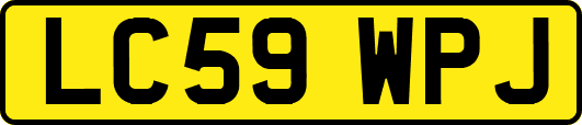 LC59WPJ
