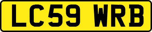 LC59WRB