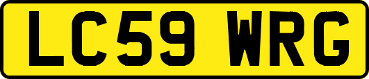 LC59WRG