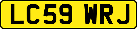 LC59WRJ