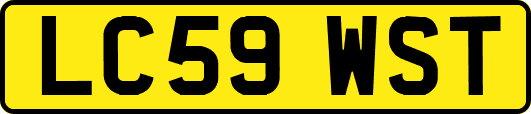 LC59WST