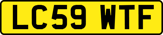 LC59WTF