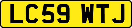 LC59WTJ