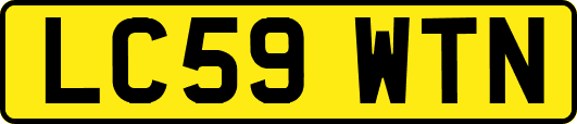 LC59WTN