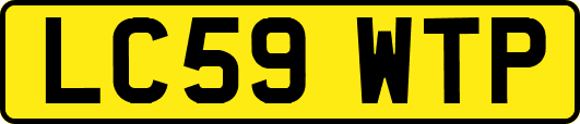LC59WTP