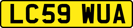 LC59WUA