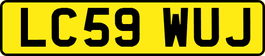LC59WUJ
