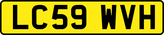 LC59WVH