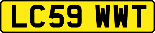 LC59WWT
