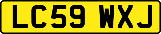 LC59WXJ