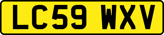 LC59WXV