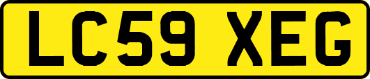 LC59XEG