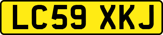 LC59XKJ