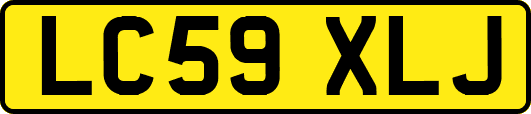 LC59XLJ