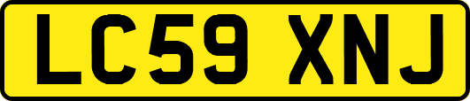 LC59XNJ