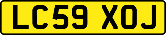 LC59XOJ