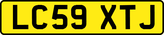 LC59XTJ