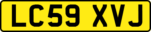 LC59XVJ