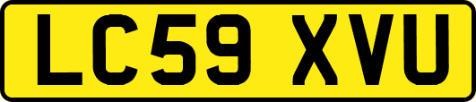 LC59XVU