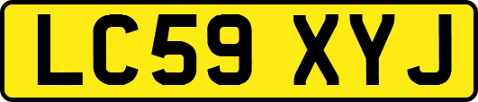 LC59XYJ