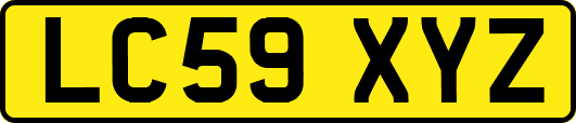 LC59XYZ