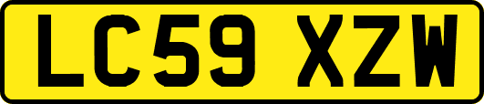 LC59XZW
