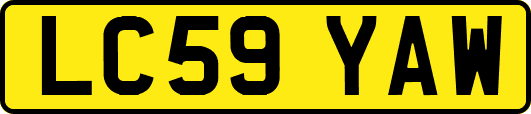 LC59YAW