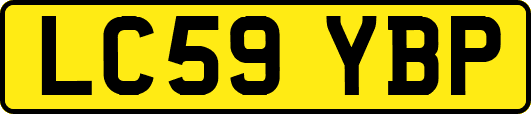 LC59YBP