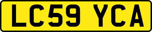 LC59YCA