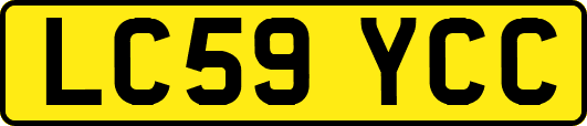 LC59YCC