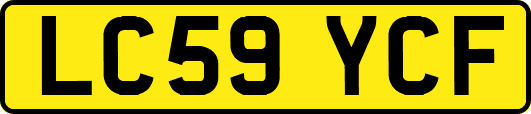 LC59YCF