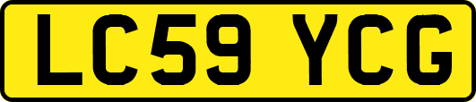 LC59YCG