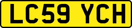 LC59YCH
