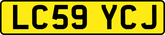 LC59YCJ
