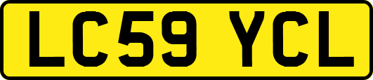 LC59YCL