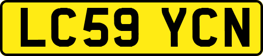 LC59YCN