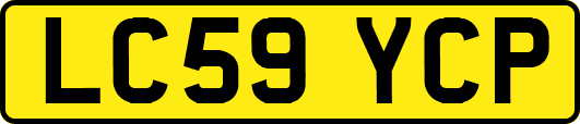 LC59YCP