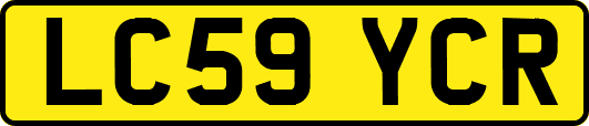 LC59YCR