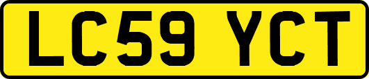 LC59YCT