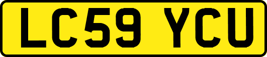 LC59YCU