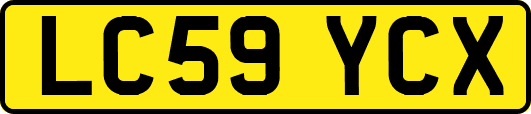 LC59YCX