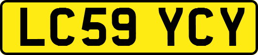 LC59YCY
