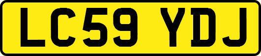 LC59YDJ