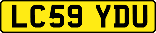LC59YDU