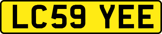 LC59YEE