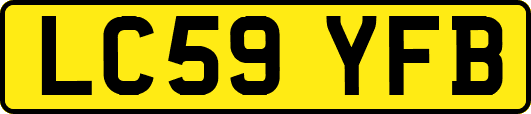 LC59YFB